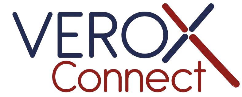 Verox Logo